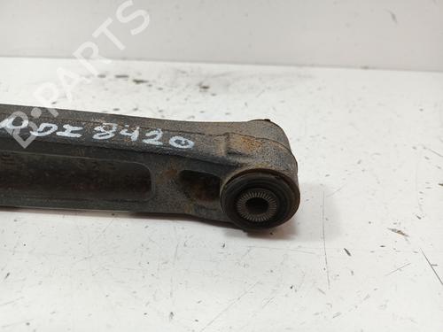 Left front suspension arm SUZUKI WAGON R+ Hatchback (MM) 1.3 (RB413) | BP15959051M12 