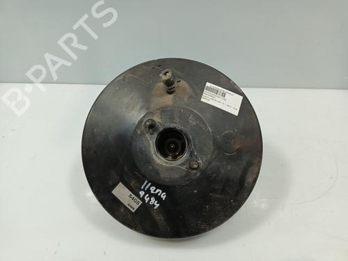 Used Servo brake SUZUKI LIANA Hatchback 1.6 (RH416) (103 hp) 21066565