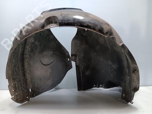 other-seat-altea-5p1-2004-2005-2006-2007-2008-2009-2010-2011-2012-2013-2014-2015-30625477 main image