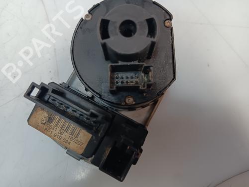 Headlight switch AUDI A3 Sportback (8PA) 1.6 FSI | BP26328658I24 