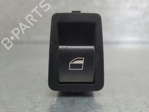 Used Left rear window switch Left rear window switch BMW 3 (E46) 330 d (184 hp) 12739216 12739216