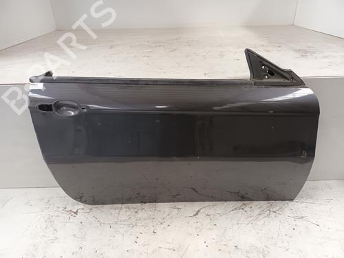 Porta frente direita ALFA ROMEO GT (937_) 1.9 JTD (937CXN1B) (150 hp) NEGRO |