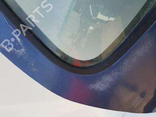 Right rear door TATA SUMO  | BP12853662C5 