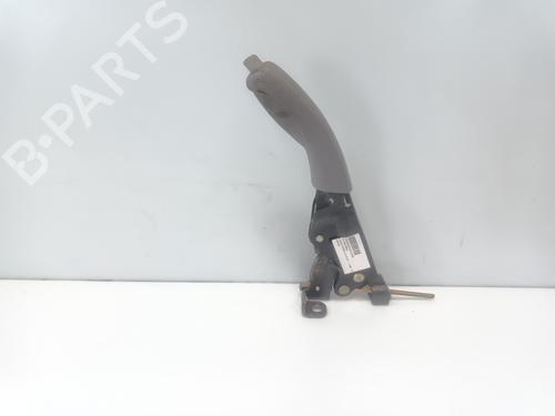 håndbremse håndbremse HYUNDAI ACCENT II (LC) [1999-2012] 36019083 36019083