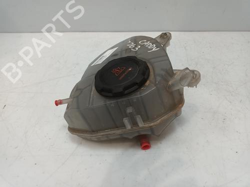 Ekspansjonstank VW CADDY V MPV (SBB, SBJ)  | BP29718639C120 
