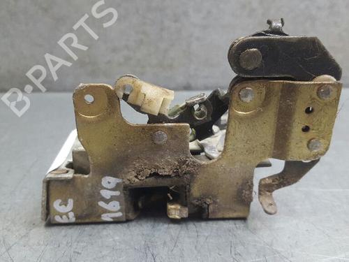 Rear left lock JEEP CHEROKEE (XJ) 4.0 i | BP12805530C100 