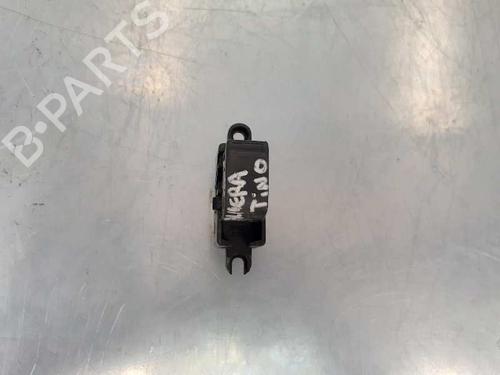 Used Left rear window switch Left rear window switch 12772161 12772161
