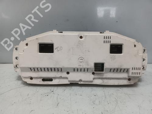 Instrument cluster HYUNDAI COUPE II (GK) 2.0 GLS | BP23387784C47 