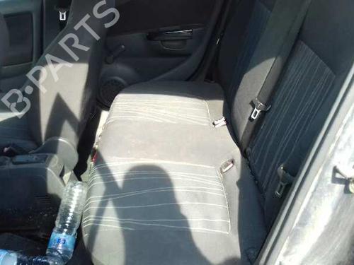 Luftmassenmesser OPEL CORSA D (S07) 1.3 CDTI (L08, L68) | BP12748390M95 