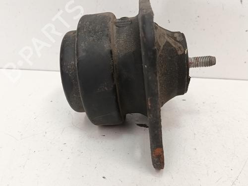 Engine mount CHEVROLET REZZO MPV (U100) 1.6 | BP13496576M89 