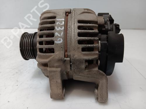 Generator OPEL ASTRA H (A04)  | BP29713555M7 