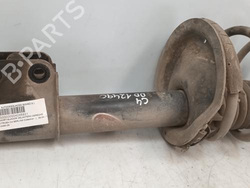 Right front shock absorber CITROËN C4 I (LC_)  | BP26564765M17 