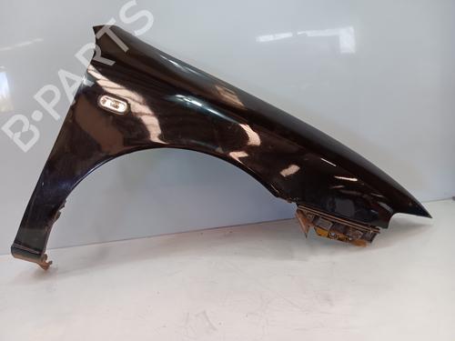 Used Right front fenders SEAT LEON (1M1) [1999-2006]  29010011