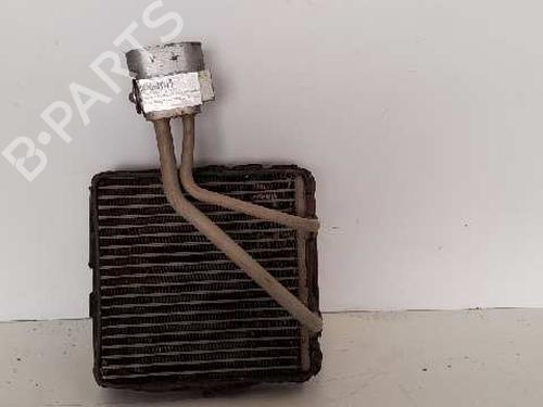 Used Heater matrix NISSAN PRIMERA (P11) 2.0 TD (90 hp) 12764646