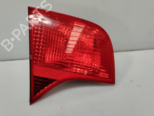 left-tailgate-light-audi-a4-b7-8ec-2004-2005-2006-2007-2008-2009-33464044 main image