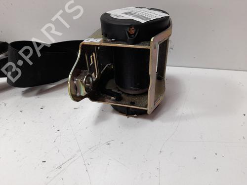 Front right seatbelt MINI MINI (R50, R53) One | BP15958250I25 