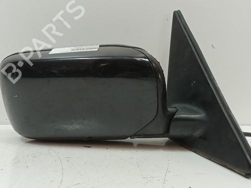 Right mirror BMW 3 Compact (E36) 318 tds | BP17124359C27 