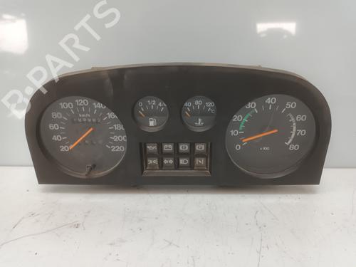 Used Instrument cluster ALFA ROMEO 33 (905_) 1.3 (905.A1B, 905.A1C, 905.A1G) (75 hp) 19488255
