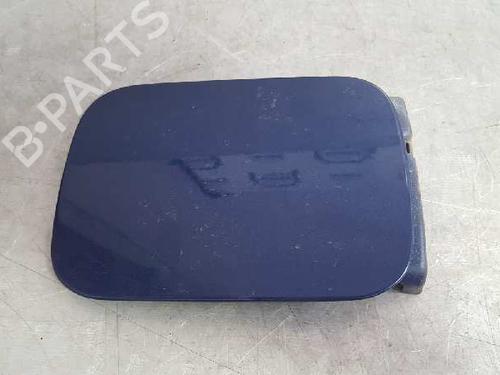 Used Fuel flap SEAT CORDOBA (6K1, 6K2) 1.6 i (101 hp) 12714729