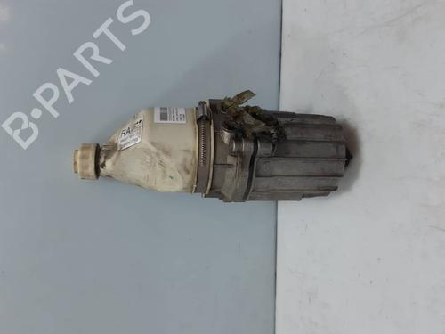 Used Steering pump Steering pump 39567513 39567513