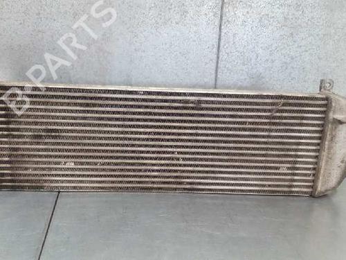 Intercooler LAND ROVER RANGE ROVER II (P38A) 2.5 D 4x4 | BP12707003M30 