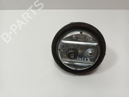 Engine mount BMW 3 (E46) 320 d | BP16172389M89 