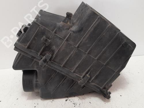 Air filter box RENAULT ESPACE III (JE0_) 3.0 V6 24V (JE0G, JE0R) | BP13974635M87 