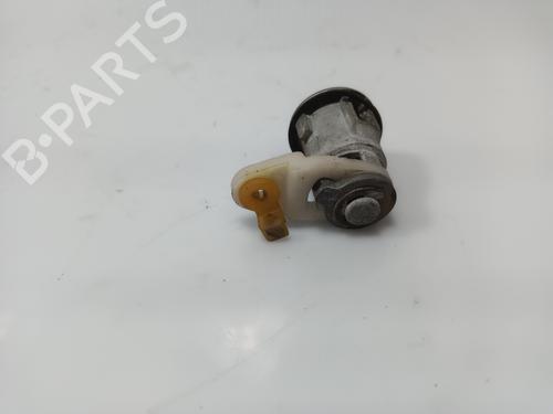 Electronic module TATA INDICA  | BP18263887M83 
