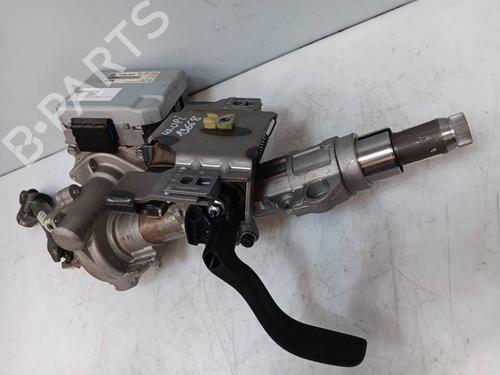 Steering column VW UP! (121, 122, BL1, BL2, BL3, 123) 1.0 | BP40197604M21 - Image 4