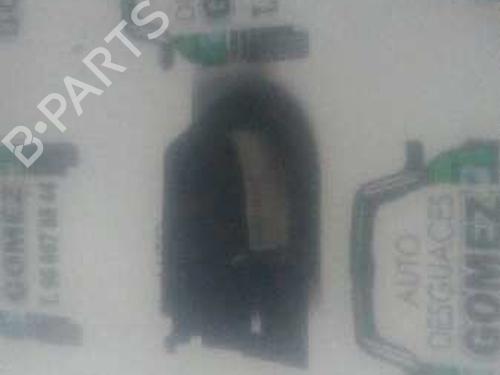 Used Front right interior door handle Front right interior door handle 12796665 12796665