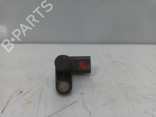 Other PEUGEOT 308 I (4A_, 4C_)  | BP19488284O1 