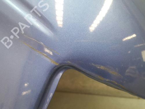 Right front fenders MAZDA BONGO VAN Bus (SK_)  | BP12855474C42