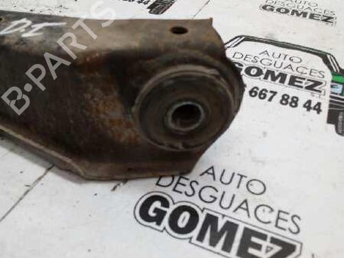 Left front suspension arm OPEL CORSA B (S93) 1.4 i (F08, F68, M68) | BP12805725M12 