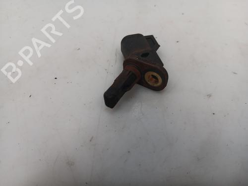 Other FORD MONDEO IV (BA7)  | BP26130893O1 