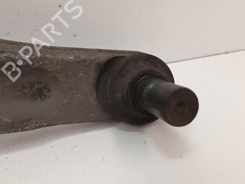 Left front suspension arm OPEL INSIGNIA A (G09) 2.0 CDTI (68) | BP12792592M12 