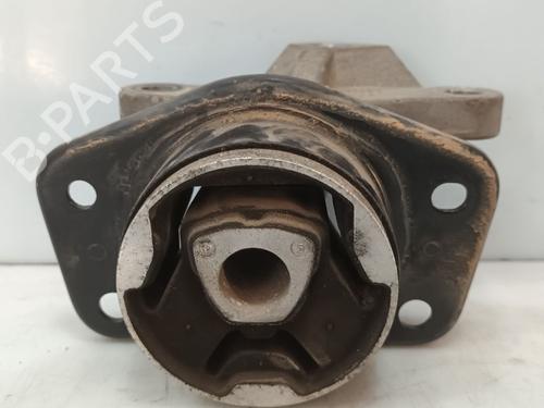 Used Engine mount SMART FORFOUR (454) 1.3 (454.031) (95 hp) 30113054