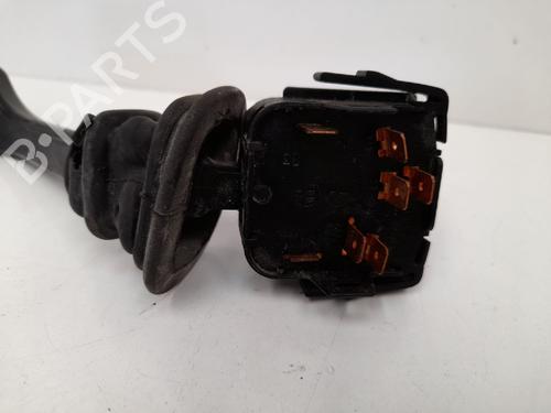 Steering column stalk MERCEDES-BENZ MB Van (W631) D (631.332, 631.342) | BP12770556I23 