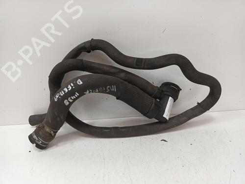 Used Other OPEL INSIGNIA A (G09) 2.0 CDTI (68) (131 hp) 17439385