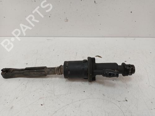 Koblingscylinder CITROËN BERLINGO MULTISPACE (B9) 1.6 HDi 75 16V | BP17475201M113 
