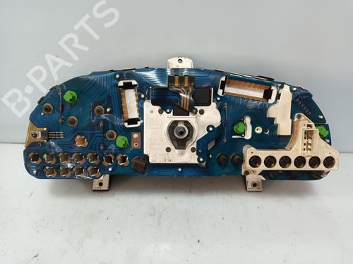 Instrument cluster OPEL VECTRA A (J89) 2.0 i (F19, M19) | BP19275711C47 