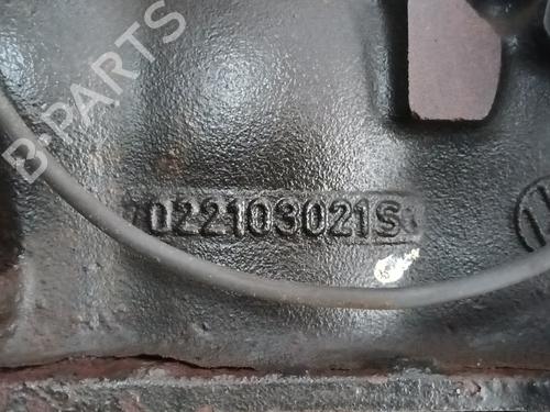 Other AUDI TT (8N3) 3.2 VR6 quattro | BP25814929O1 
