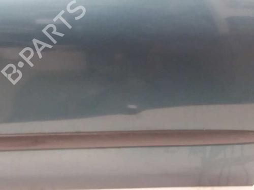Right front door CHEVROLET METRO Hatchback  | BP12905188C3