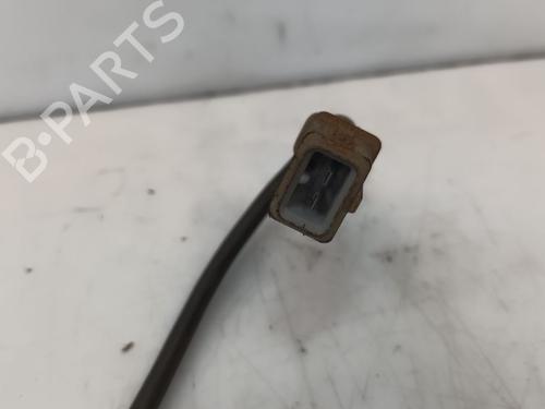 Elektronisk sensor MERCEDES-BENZ S-CLASS (W220, V220) S 320 CDI (220.026, 220.126) | BP29933627M84