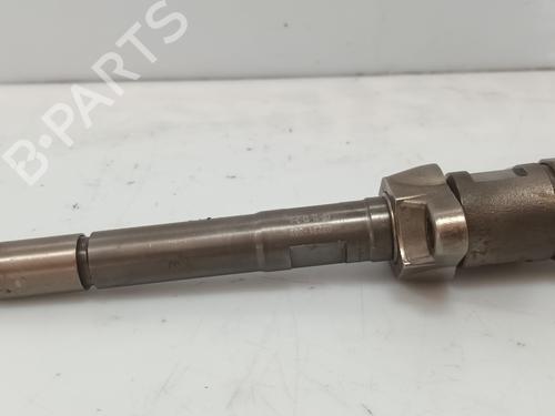 Injector CITROËN XSARA PICASSO (N68) 1.6 HDi | BP29335110M100 