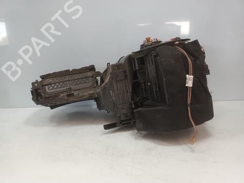 Heater matrix box SEAT TOLEDO IV (KG3)  | BP29140260M61 