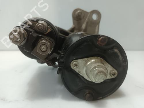 Startmotor MINI MINI Convertible (R52) Cooper | BP30909083M8 