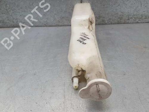 Used Expansion tank MITSUBISHI SPACE WAGON (N9_W, N8_W) 2.4 (131 hp) 12857264