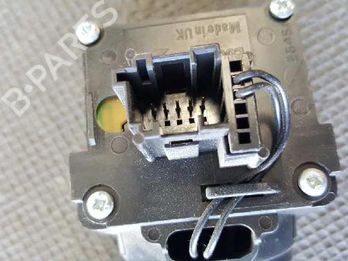 Steering column stalk MG MG ZT 2.0 CDTi | BP12736912I23 