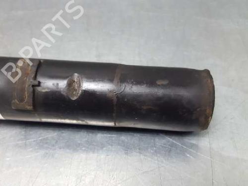 Left rear shock absorber CHEVROLET METRO Hatchback  | BP12905152M18