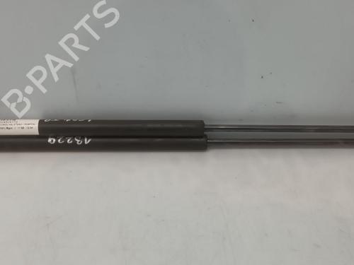 tailgate-lift-support-seat-leon-1m1-1999-2000-2001-2002-2003-2004-2005-2006-31887680 main image